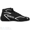 Buty kartingowe Sparco K-Skid